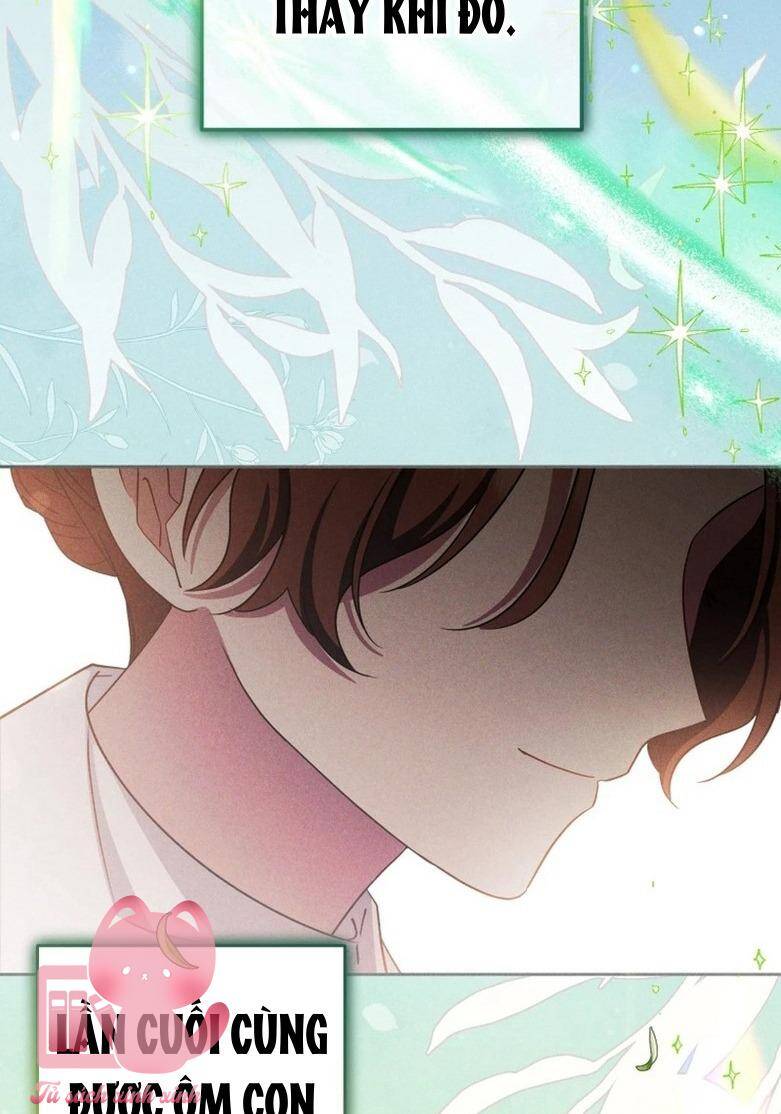 Được Yêu Thương Mà Còn Ngại Ngùng Sao! - Chap 63 - Trang 50