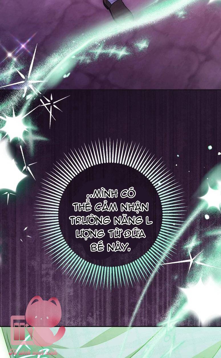 Được Yêu Thương Mà Còn Ngại Ngùng Sao! - Chap 63 - Trang 6