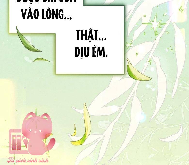 Được Yêu Thương Mà Còn Ngại Ngùng Sao! - Chap 63 - Trang 51