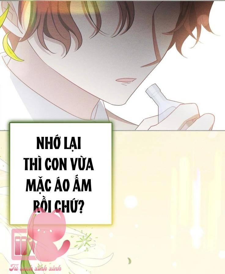 Được Yêu Thương Mà Còn Ngại Ngùng Sao! - Chap 63 - Trang 52