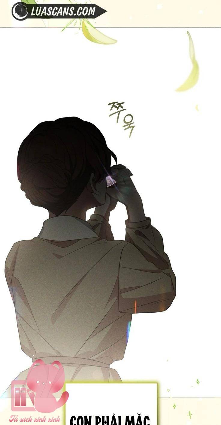 Được Yêu Thương Mà Còn Ngại Ngùng Sao! - Chap 63 - Trang 53
