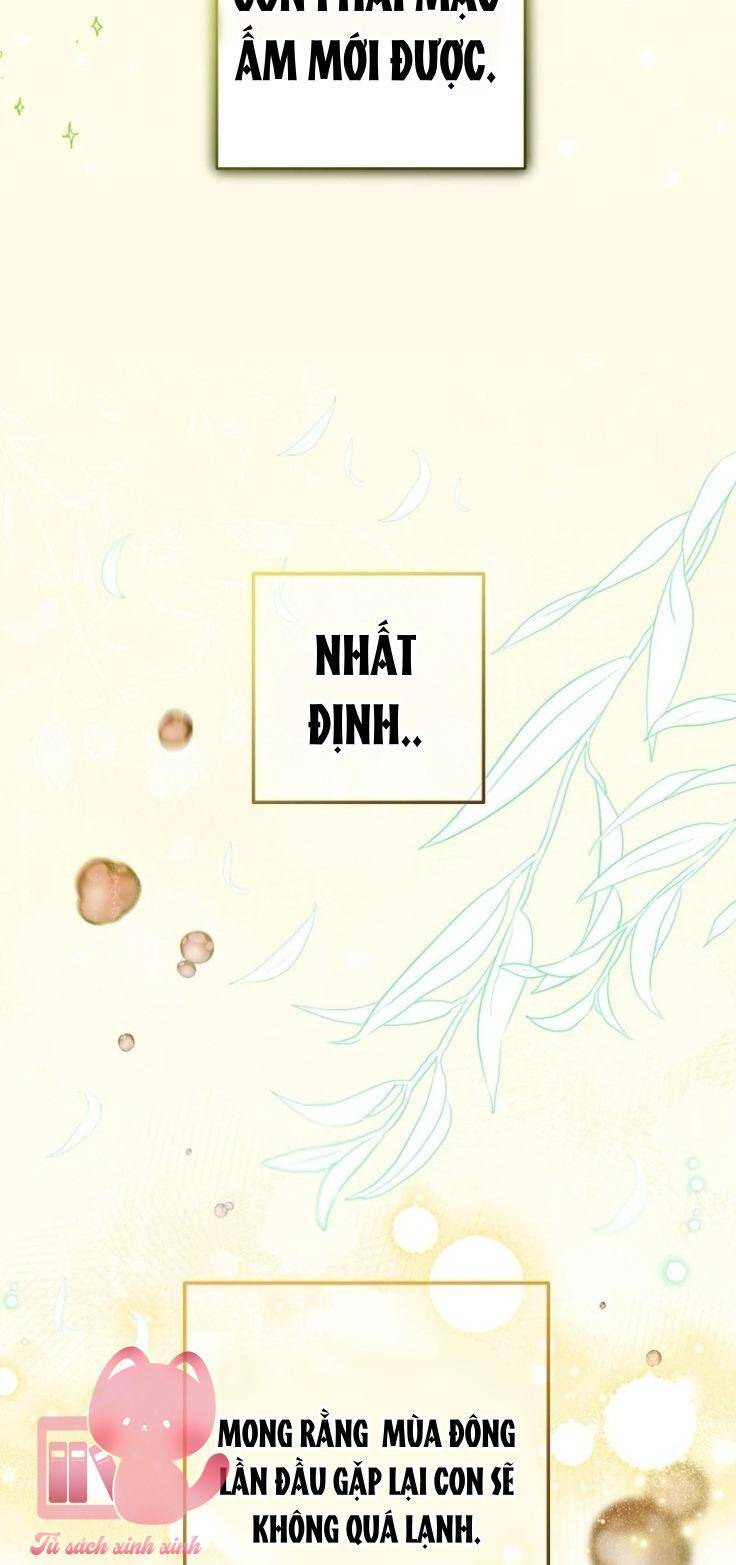 Được Yêu Thương Mà Còn Ngại Ngùng Sao! - Chap 63 - Trang 54