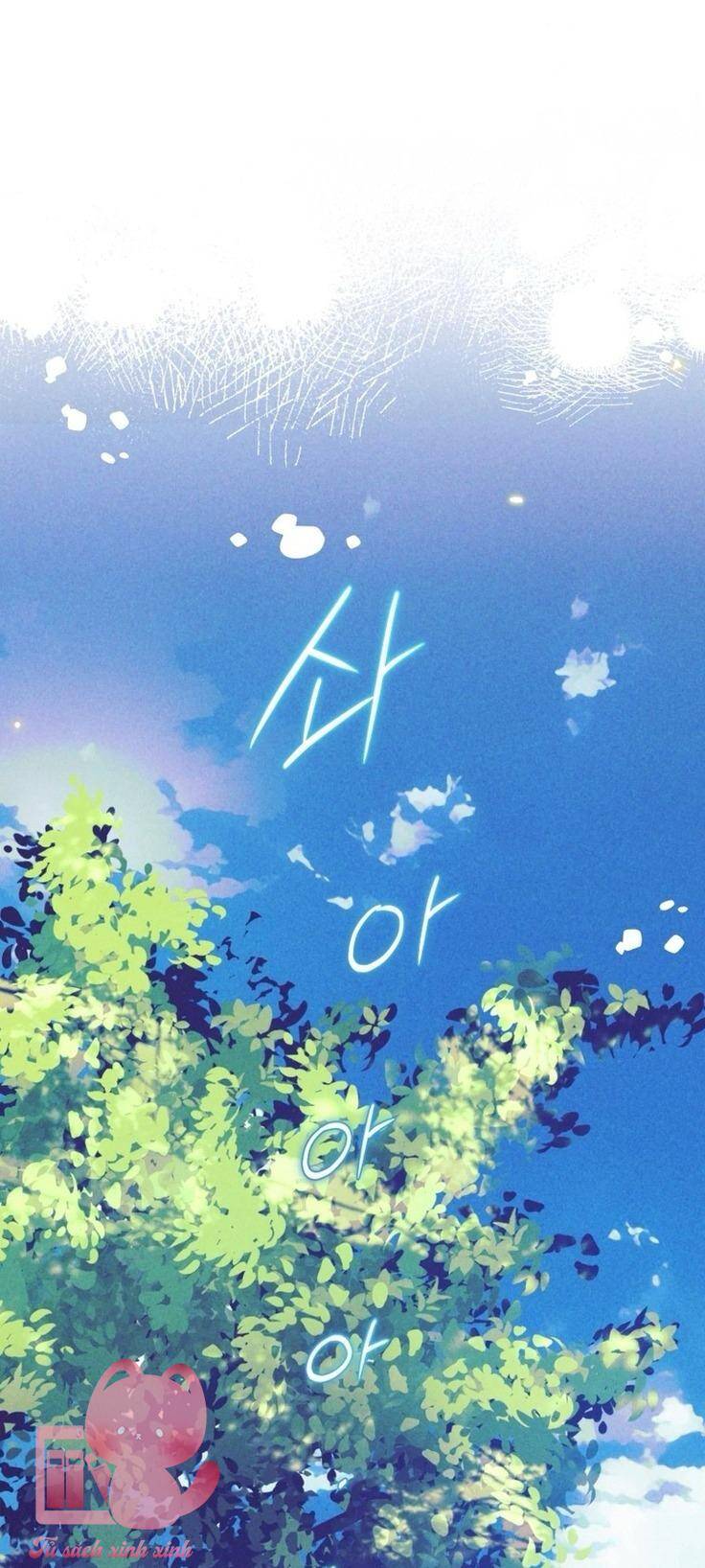 Được Yêu Thương Mà Còn Ngại Ngùng Sao! - Chap 63 - Trang 58
