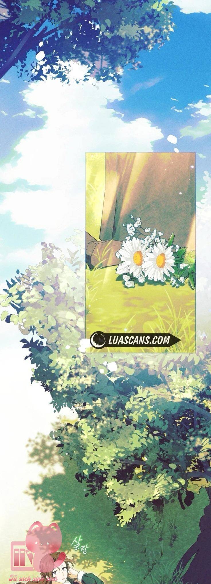 Được Yêu Thương Mà Còn Ngại Ngùng Sao! - Chap 63 - Trang 59