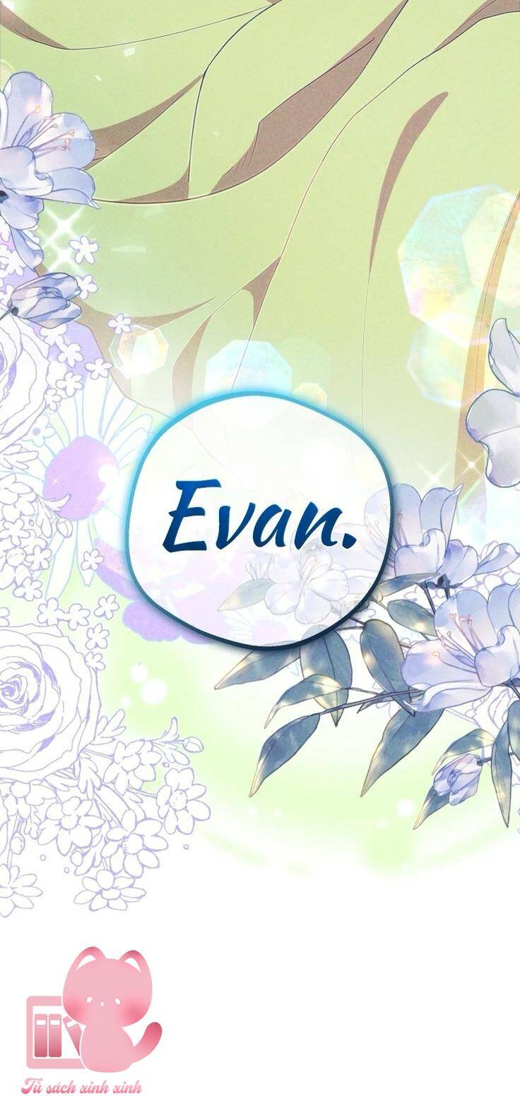 Được Yêu Thương Mà Còn Ngại Ngùng Sao! - Chap 63 - Trang 67