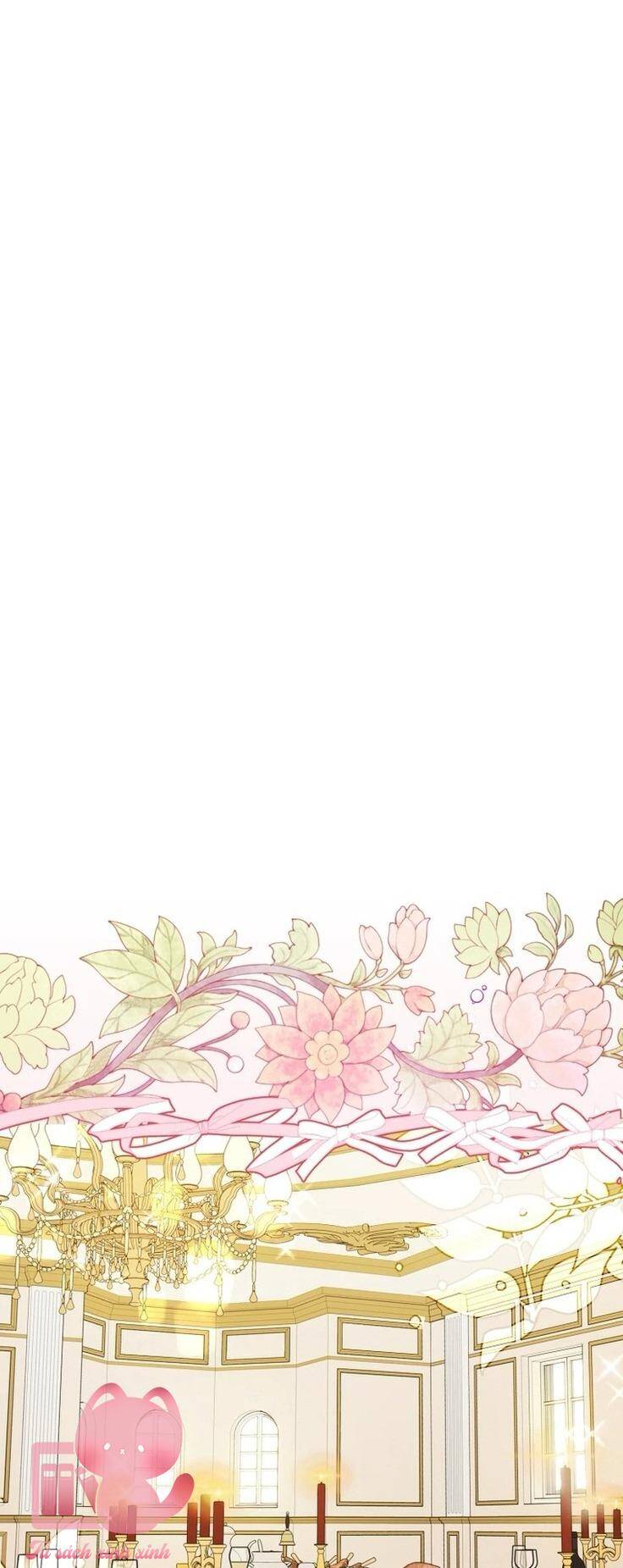 Được Yêu Thương Mà Còn Ngại Ngùng Sao! - Chap 63 - Trang 68