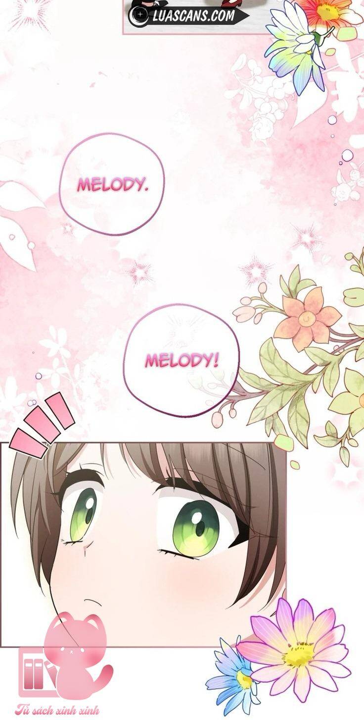 Được Yêu Thương Mà Còn Ngại Ngùng Sao! - Chap 63 - Trang 71