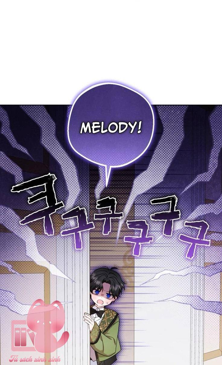 Được Yêu Thương Mà Còn Ngại Ngùng Sao! - Chap 63 - Trang 72