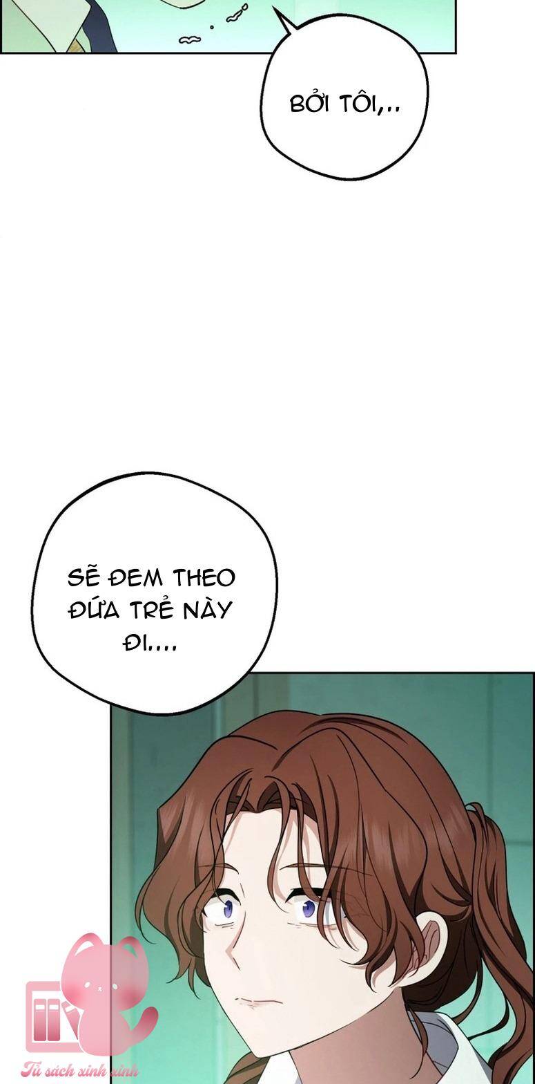 Được Yêu Thương Mà Còn Ngại Ngùng Sao! - Chap 63 - Trang 10