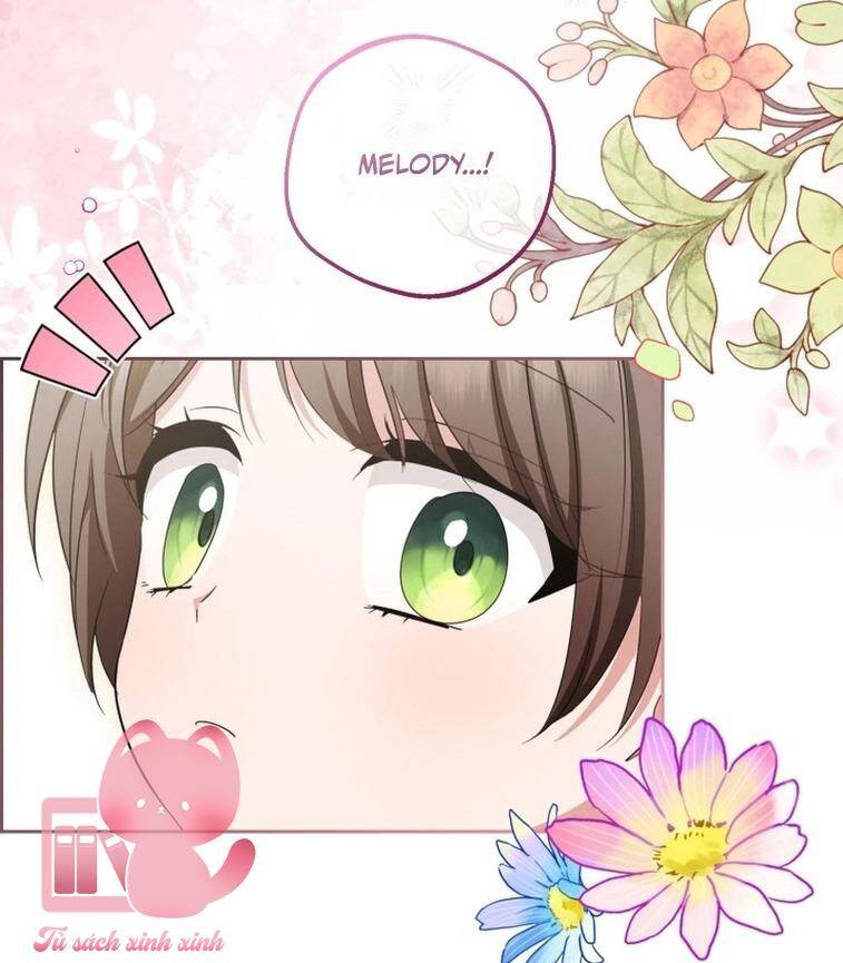 Được Yêu Thương Mà Còn Ngại Ngùng Sao! - Chap 64 - Trang 2
