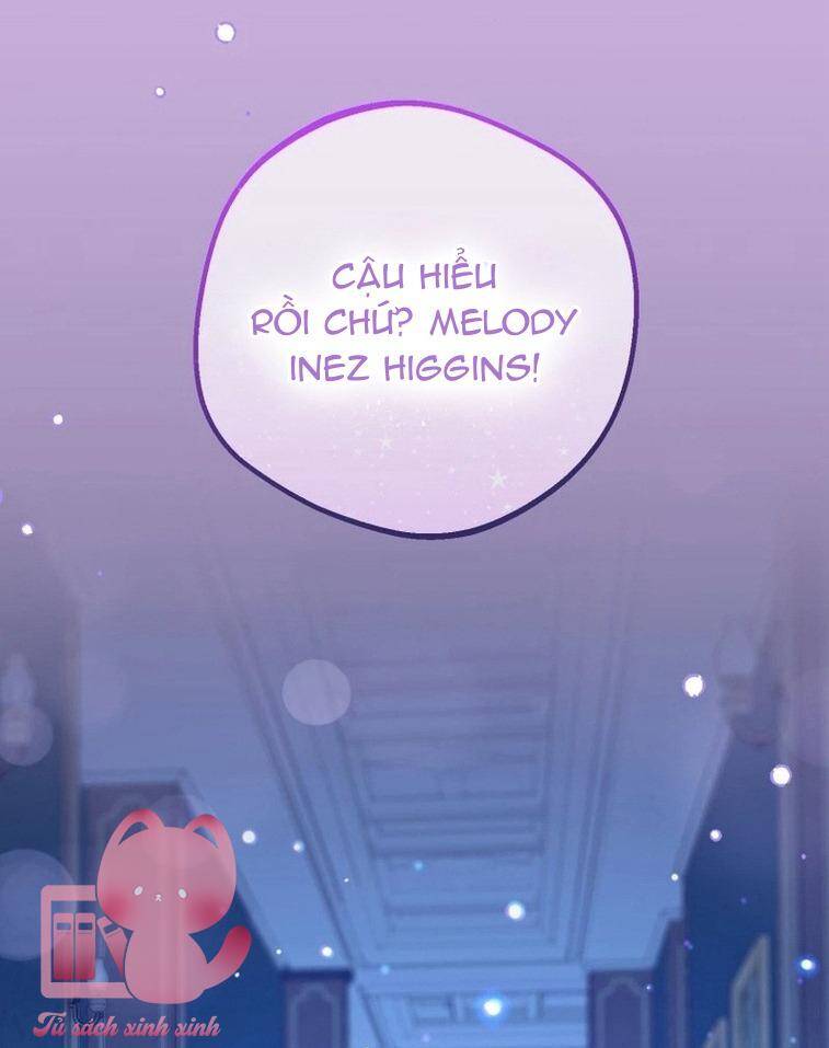 Được Yêu Thương Mà Còn Ngại Ngùng Sao! - Chap 64 - Trang 12