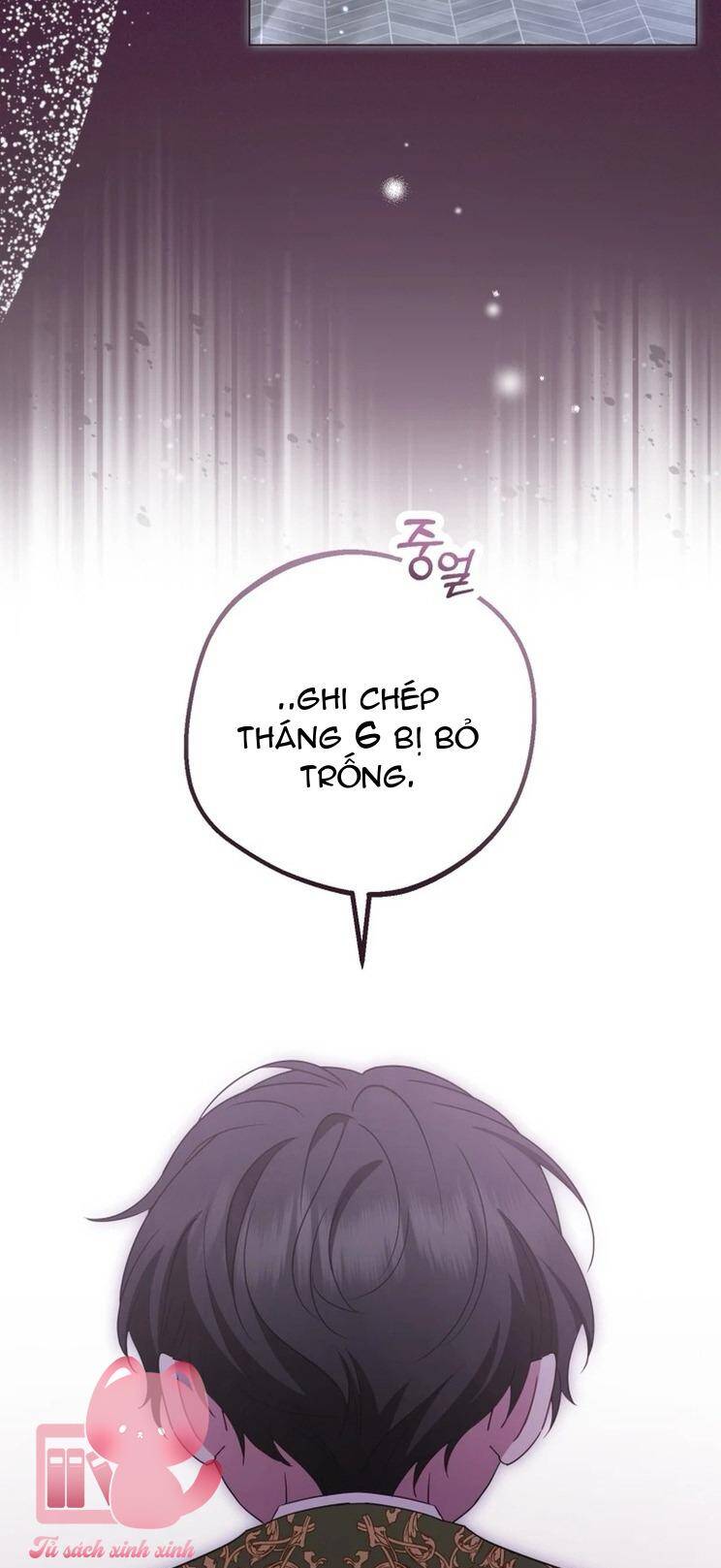 Được Yêu Thương Mà Còn Ngại Ngùng Sao! - Chap 64 - Trang 64