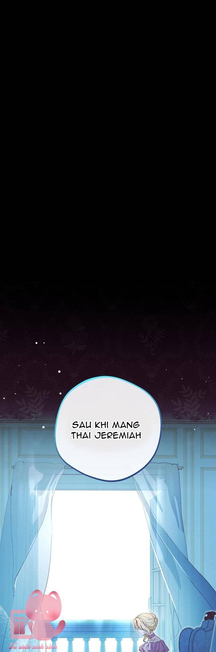 Được Yêu Thương Mà Còn Ngại Ngùng Sao! - Chap 65 - Trang 14
