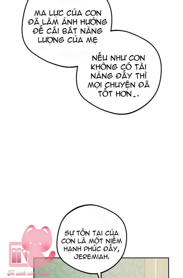 Được Yêu Thương Mà Còn Ngại Ngùng Sao! - Chap 65 - Trang 20