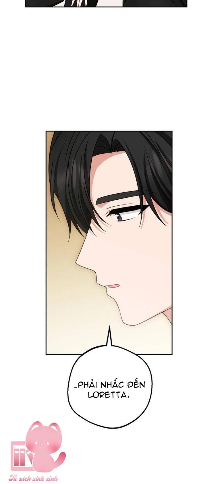 Được Yêu Thương Mà Còn Ngại Ngùng Sao! - Chap 65 - Trang 30