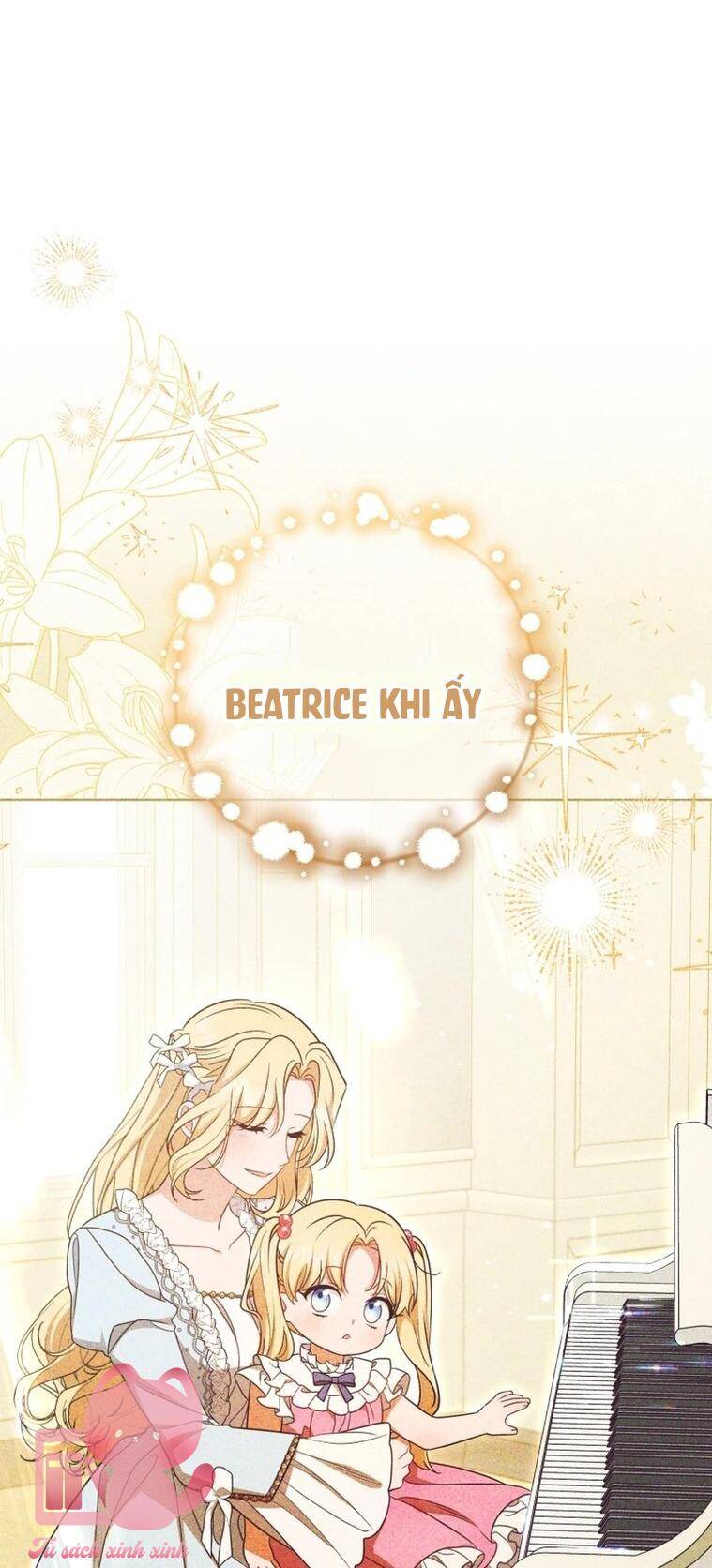 Được Yêu Thương Mà Còn Ngại Ngùng Sao! - Chap 65 - Trang 32