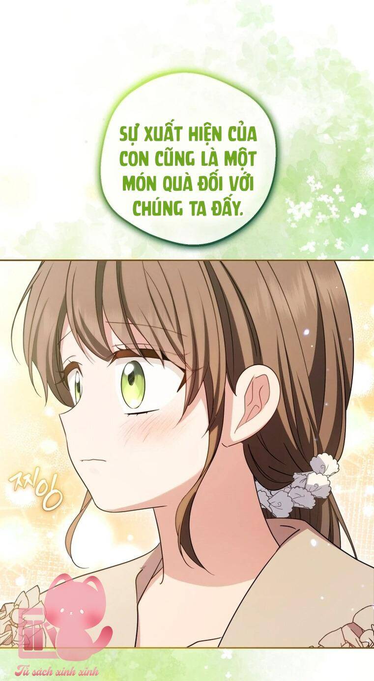 Được Yêu Thương Mà Còn Ngại Ngùng Sao! - Chap 65 - Trang 48