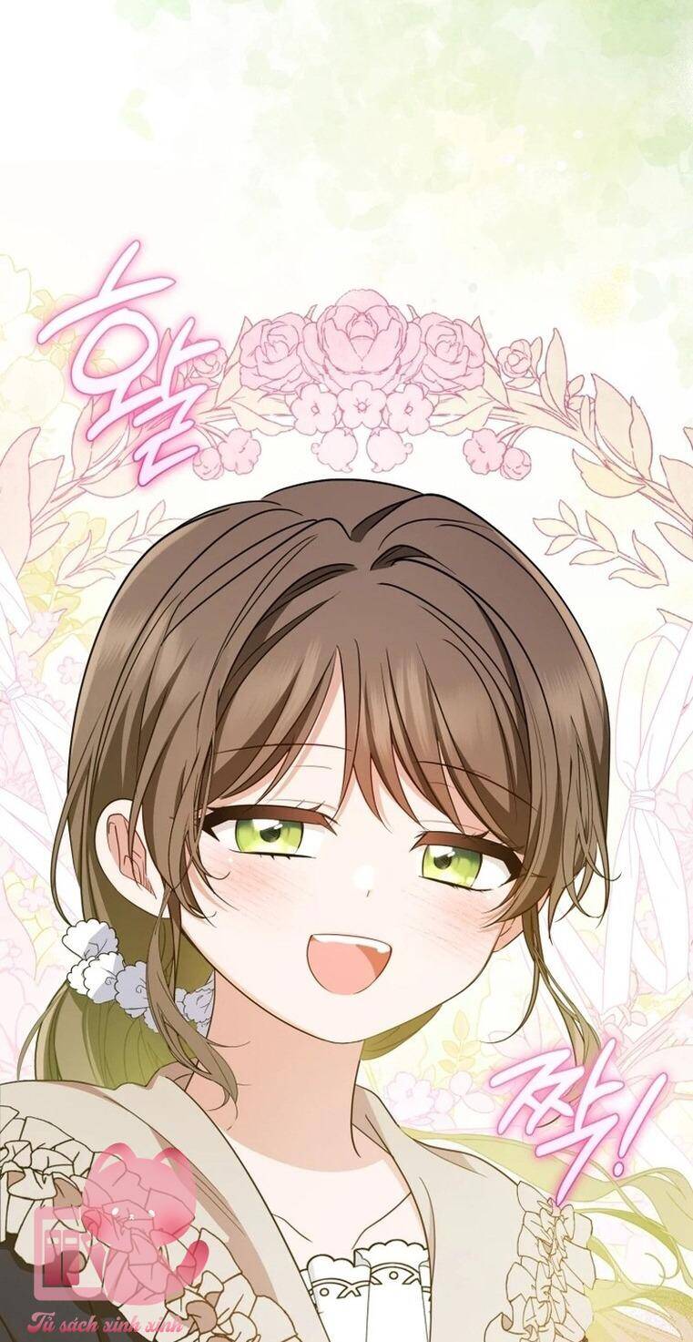 Được Yêu Thương Mà Còn Ngại Ngùng Sao! - Chap 65 - Trang 50