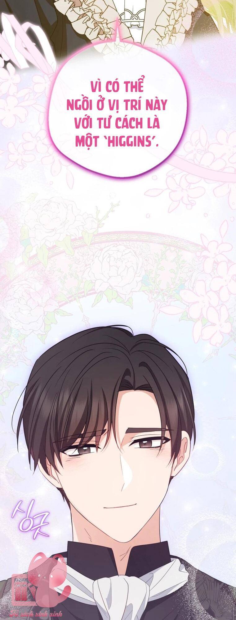 Được Yêu Thương Mà Còn Ngại Ngùng Sao! - Chap 65 - Trang 51