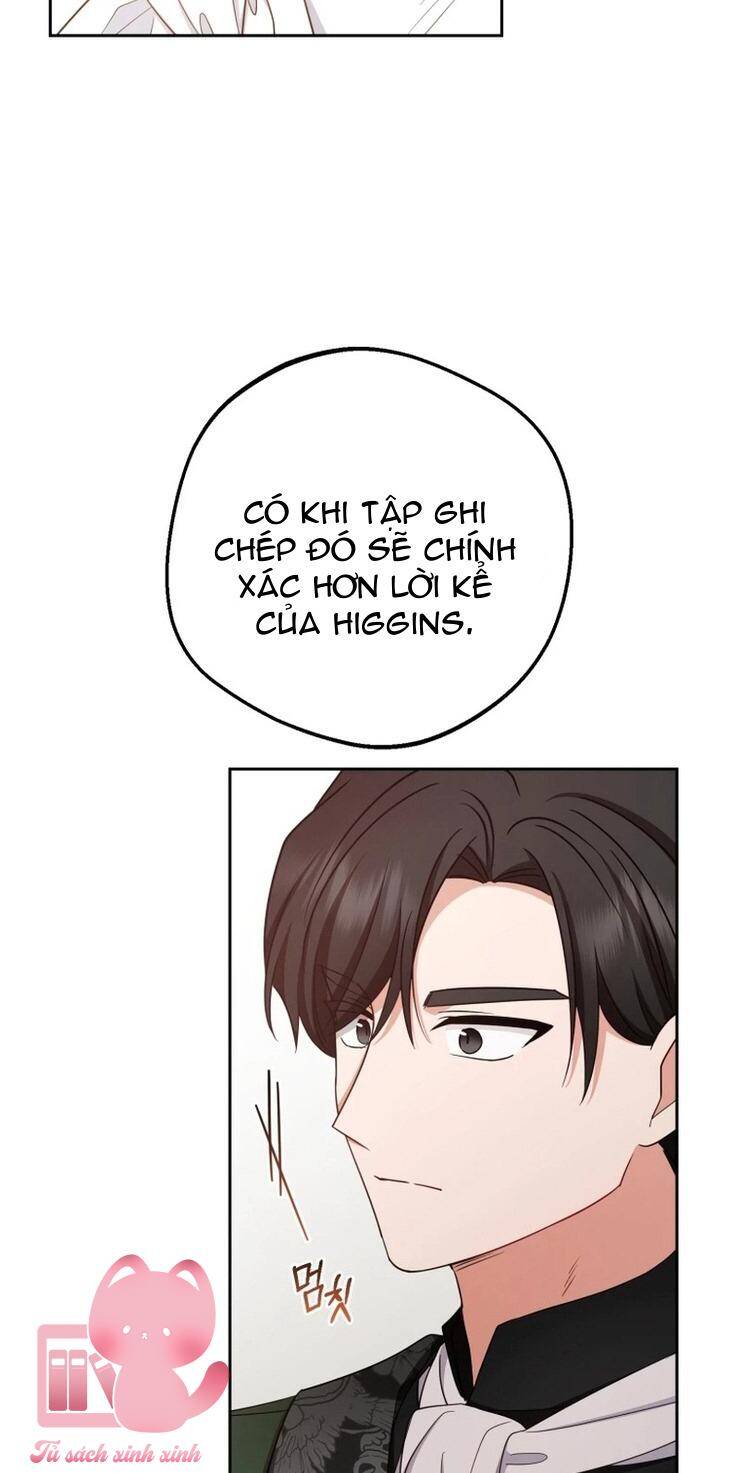 Được Yêu Thương Mà Còn Ngại Ngùng Sao! - Chap 65 - Trang 7