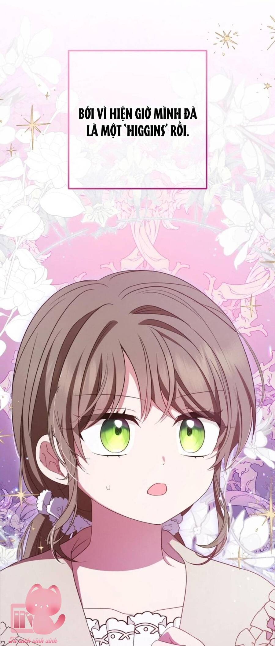 Được Yêu Thương Mà Còn Ngại Ngùng Sao! - Chap 65 - Trang 62