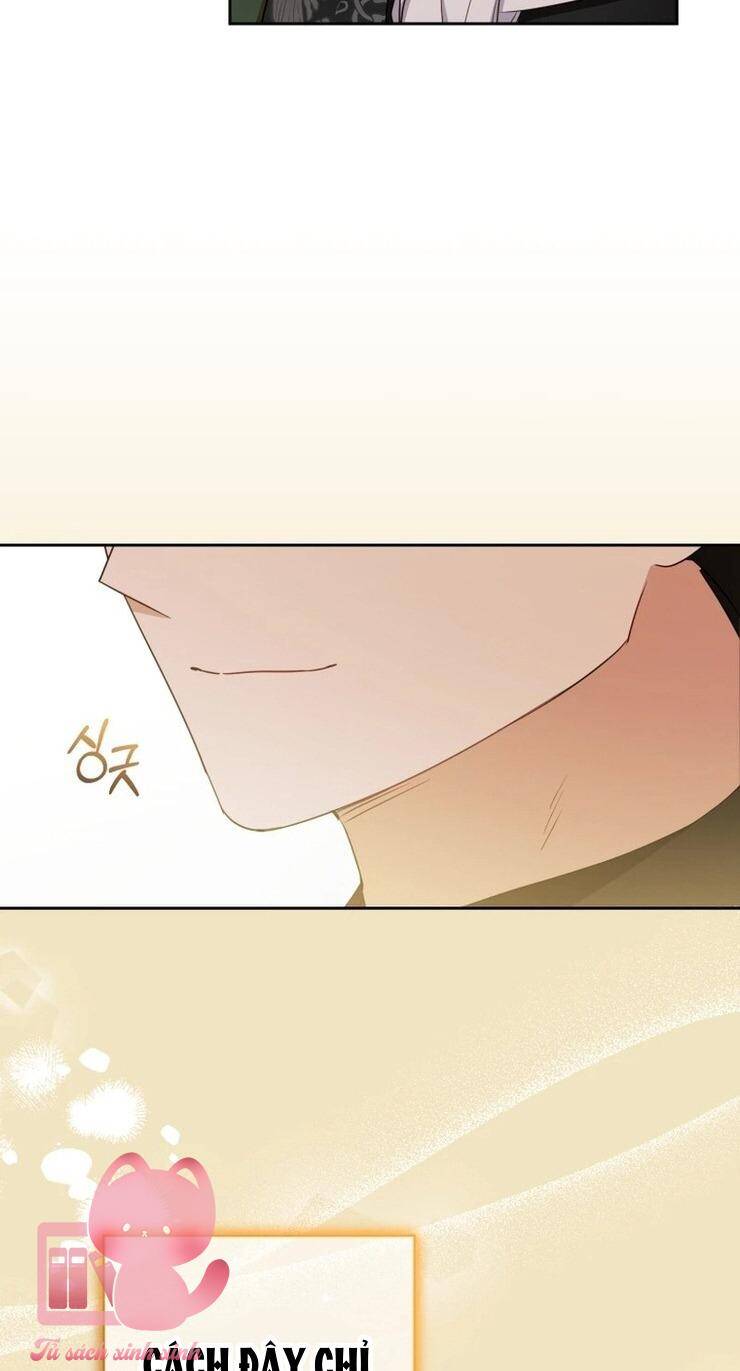 Được Yêu Thương Mà Còn Ngại Ngùng Sao! - Chap 65 - Trang 8