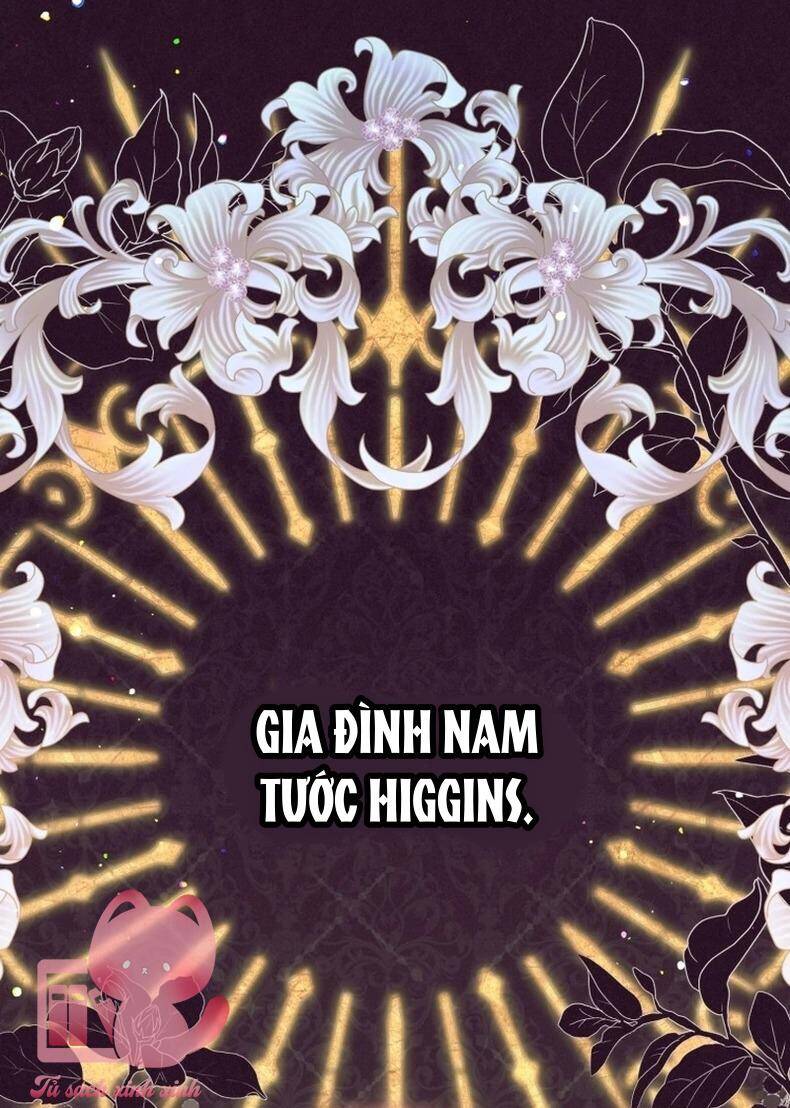 Được Yêu Thương Mà Còn Ngại Ngùng Sao! - Chap 66 - Trang 2