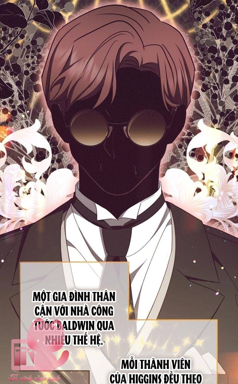 Được Yêu Thương Mà Còn Ngại Ngùng Sao! - Chap 66 - Trang 3