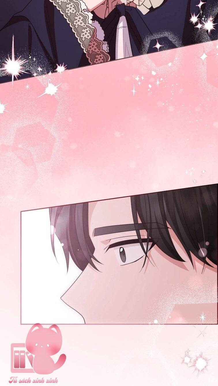Được Yêu Thương Mà Còn Ngại Ngùng Sao! - Chap 66 - Trang 40