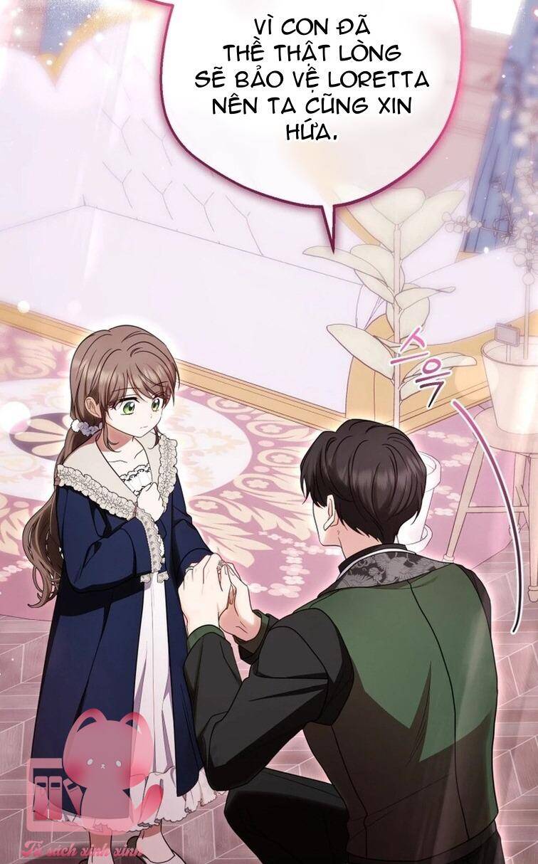 Được Yêu Thương Mà Còn Ngại Ngùng Sao! - Chap 66 - Trang 42