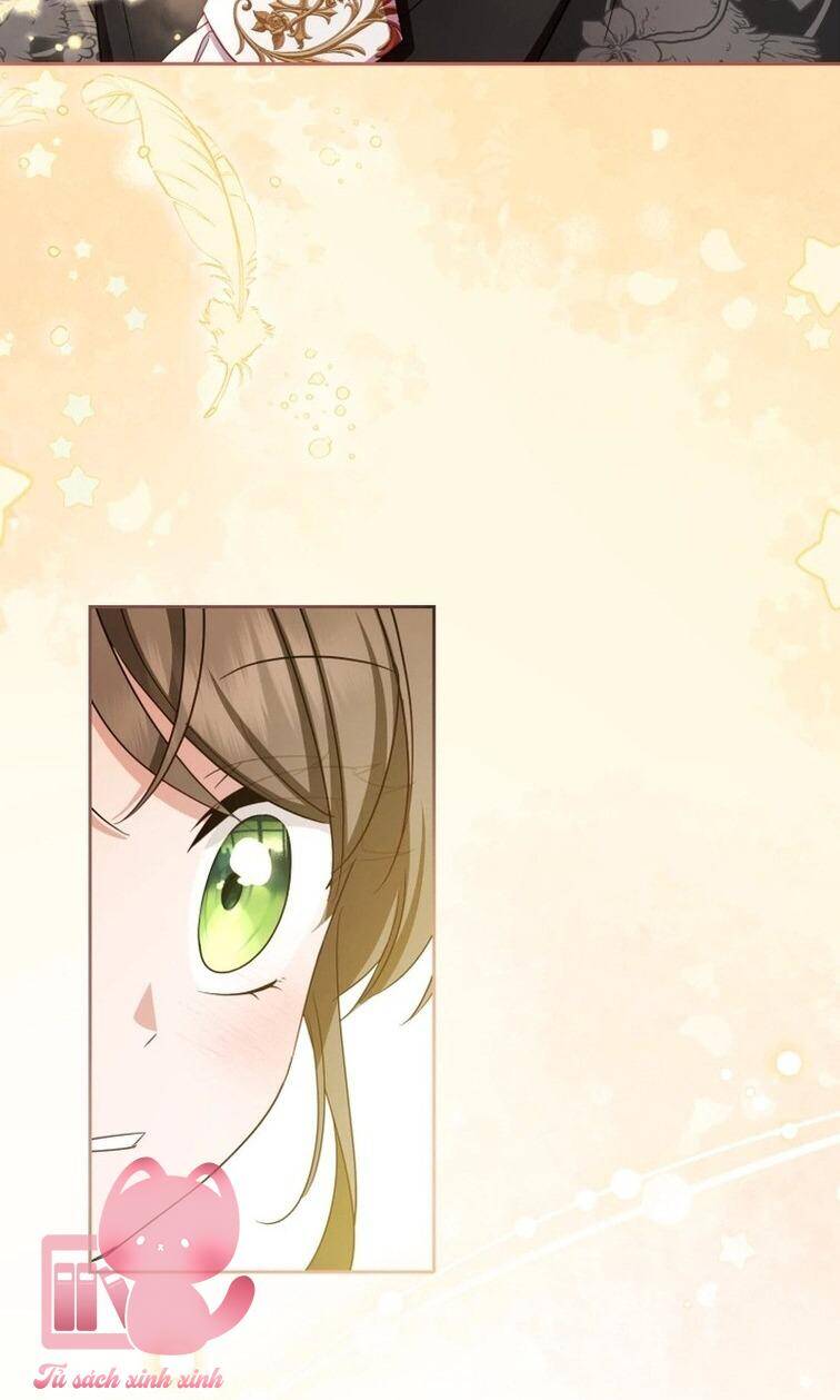 Được Yêu Thương Mà Còn Ngại Ngùng Sao! - Chap 66 - Trang 44