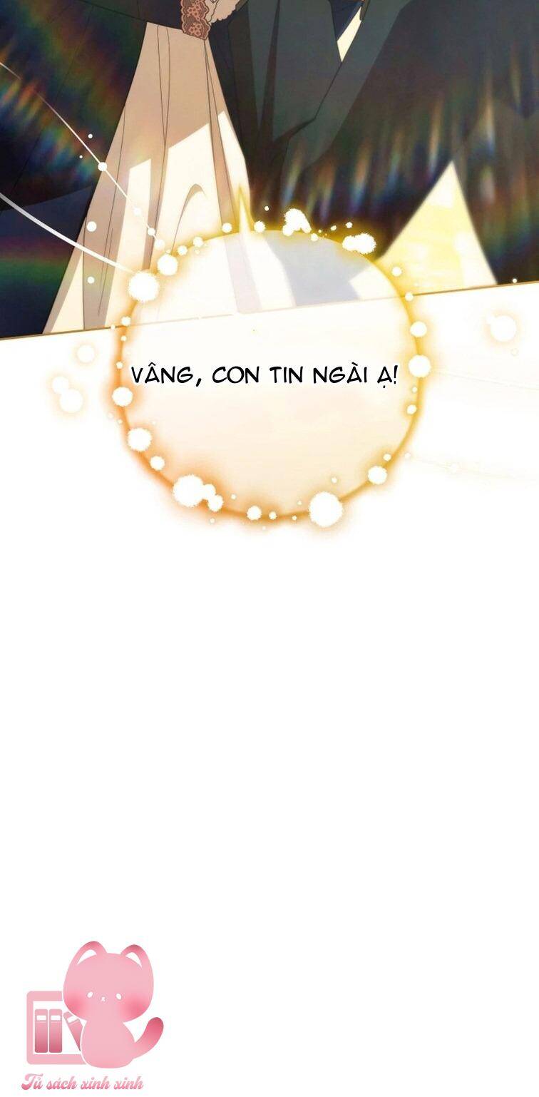 Được Yêu Thương Mà Còn Ngại Ngùng Sao! - Chap 66 - Trang 46