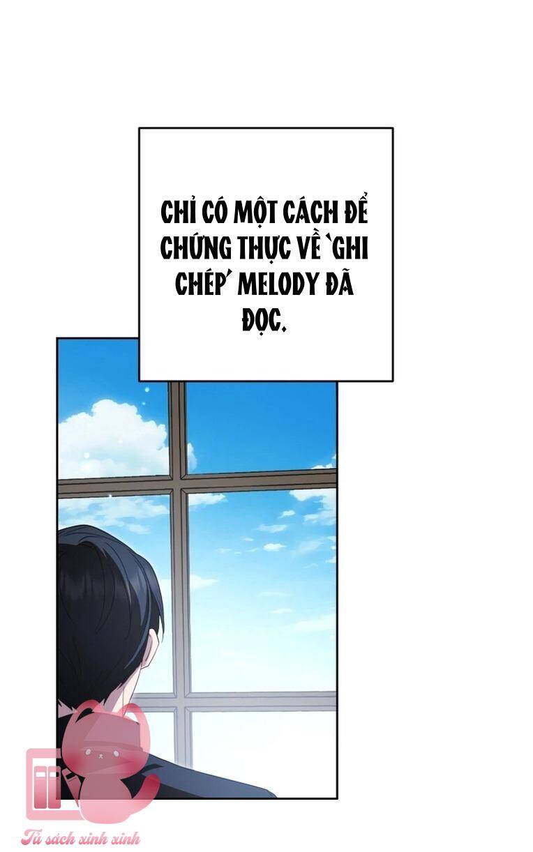 Được Yêu Thương Mà Còn Ngại Ngùng Sao! - Chap 66 - Trang 48