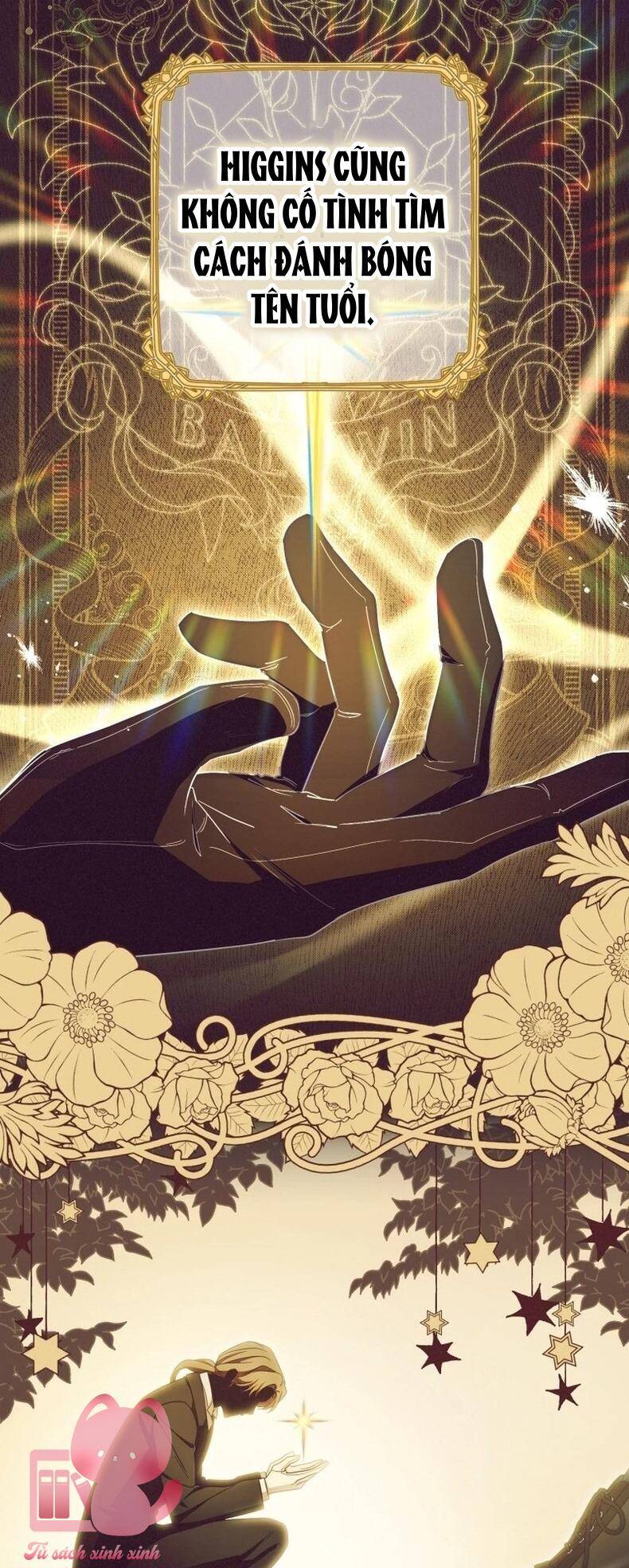 Được Yêu Thương Mà Còn Ngại Ngùng Sao! - Chap 66 - Trang 6