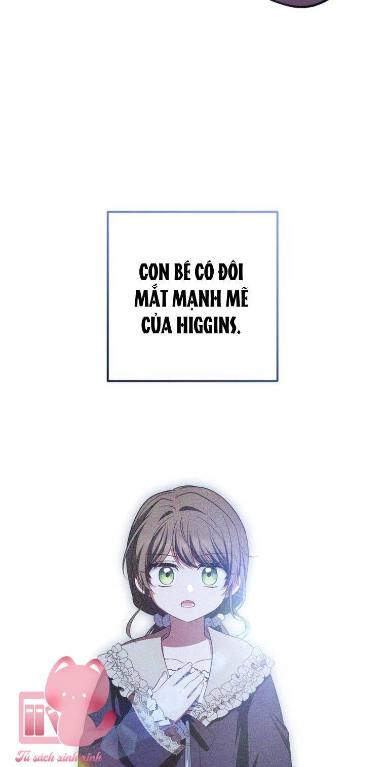 Được Yêu Thương Mà Còn Ngại Ngùng Sao! - Chap 66 - Trang 52