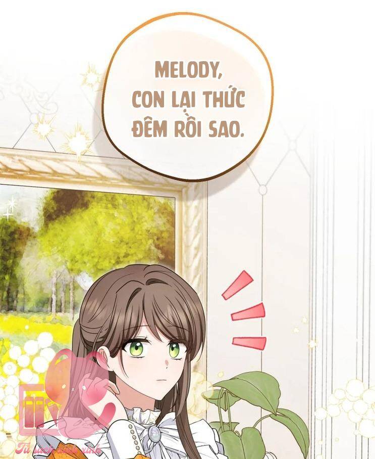 Được Yêu Thương Mà Còn Ngại Ngùng Sao! - Chap 67 - Trang 2