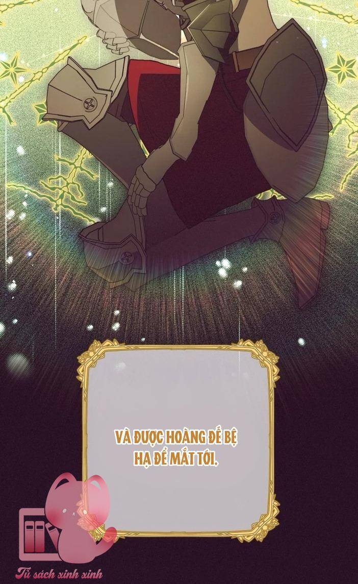 Được Yêu Thương Mà Còn Ngại Ngùng Sao! - Chap 67 - Trang 24
