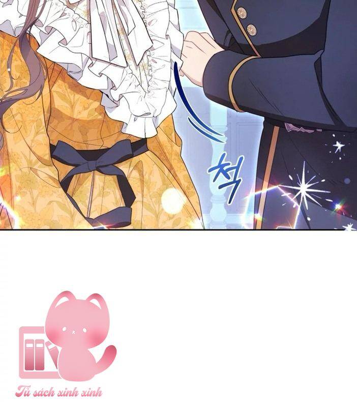 Được Yêu Thương Mà Còn Ngại Ngùng Sao! - Chap 67 - Trang 30