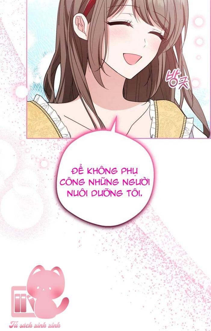 Được Yêu Thương Mà Còn Ngại Ngùng Sao! - Chap 67 - Trang 50