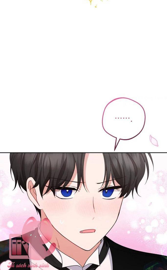 Được Yêu Thương Mà Còn Ngại Ngùng Sao! - Chap 67 - Trang 56