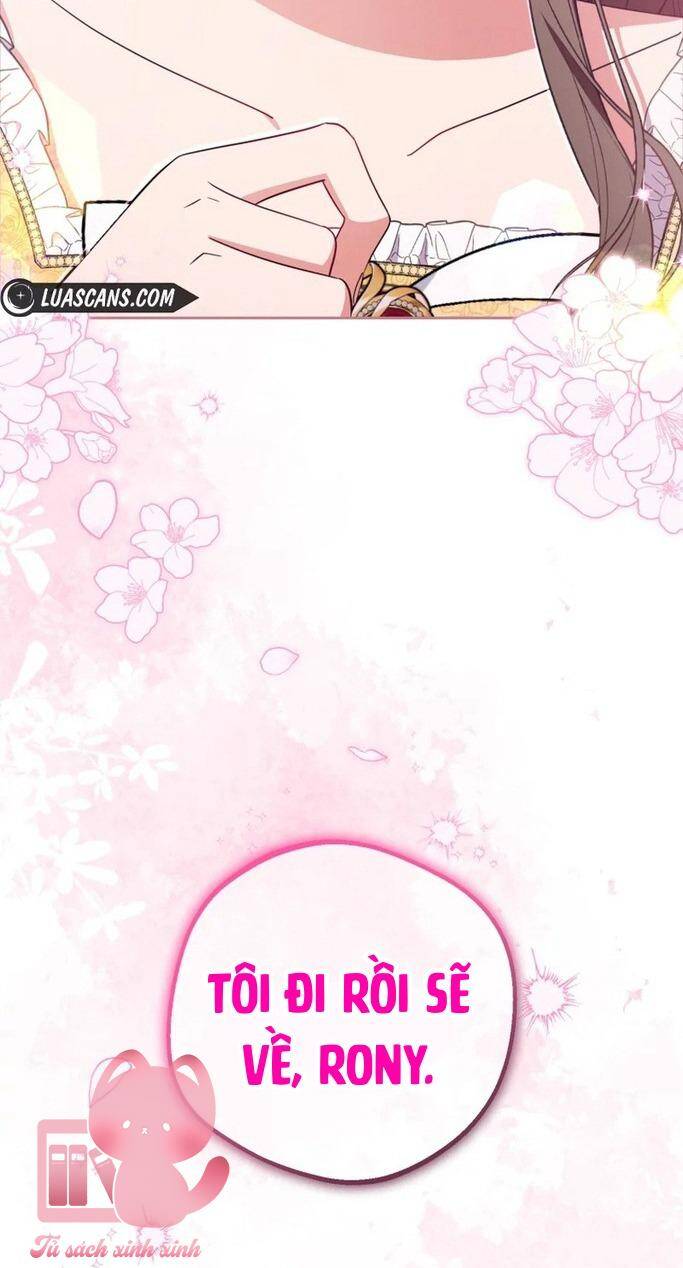 Được Yêu Thương Mà Còn Ngại Ngùng Sao! - Chap 67 - Trang 59