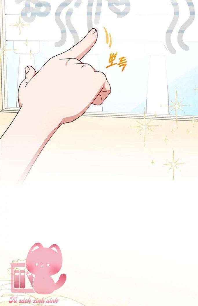 Được Yêu Thương Mà Còn Ngại Ngùng Sao! - Chap 67 - Trang 61