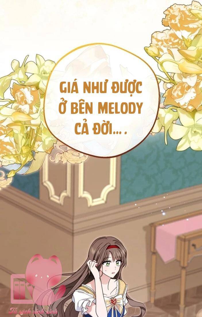 Được Yêu Thương Mà Còn Ngại Ngùng Sao! - Chap 68 - Trang 12