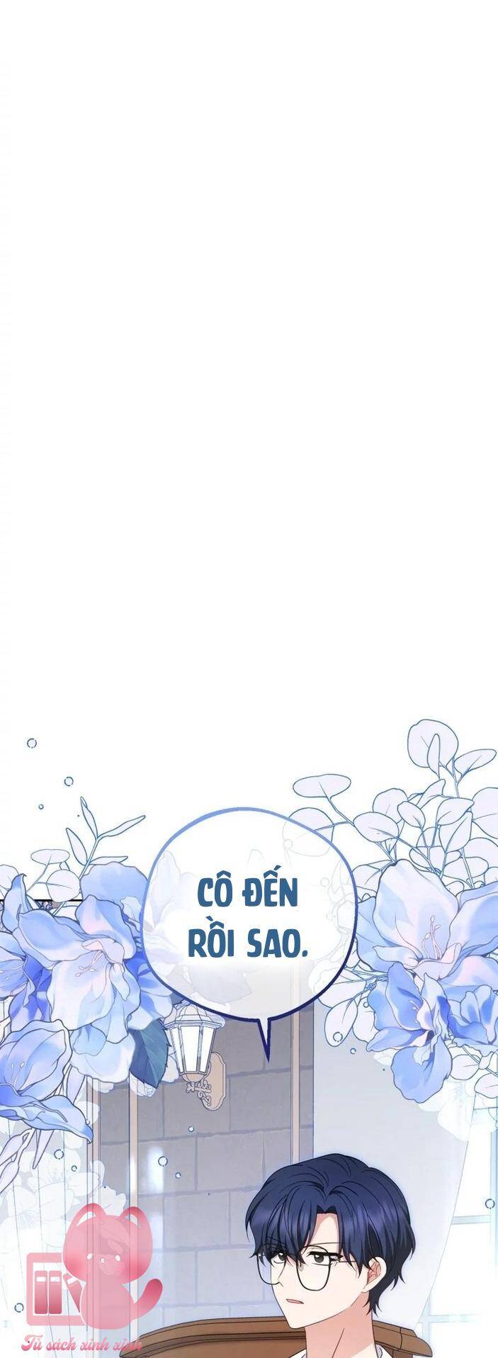 Được Yêu Thương Mà Còn Ngại Ngùng Sao! - Chap 68 - Trang 14