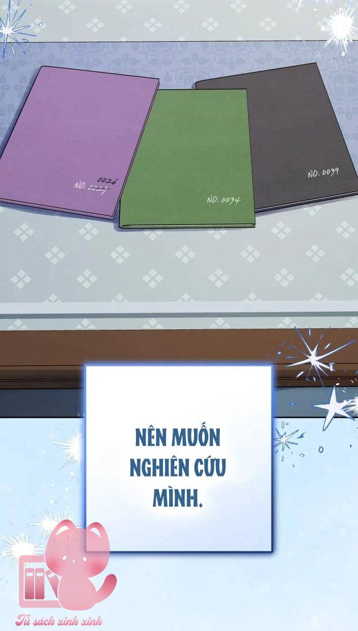 Được Yêu Thương Mà Còn Ngại Ngùng Sao! - Chap 68 - Trang 18