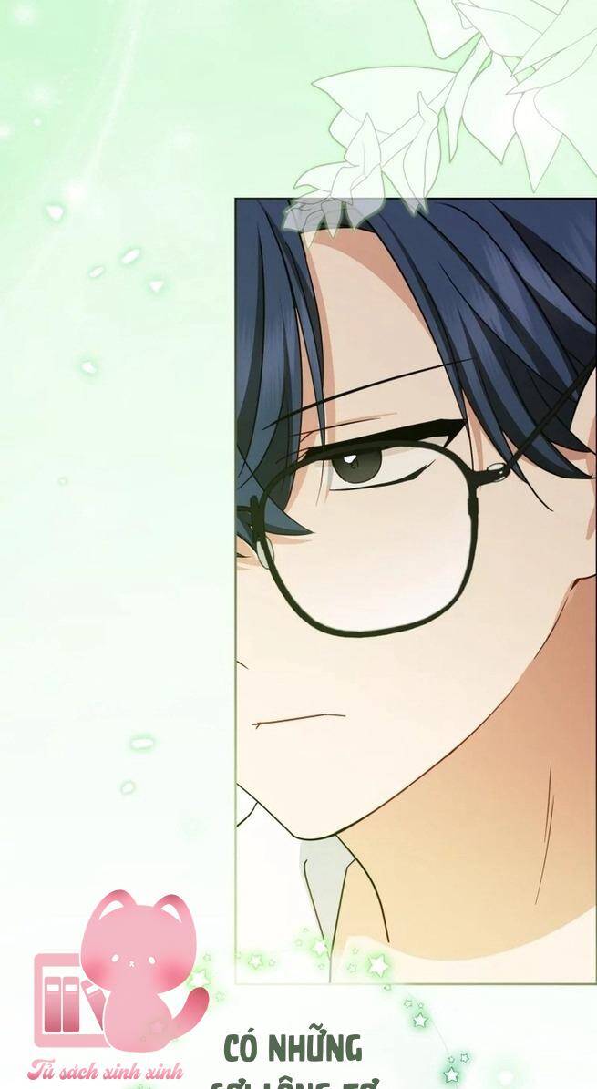 Được Yêu Thương Mà Còn Ngại Ngùng Sao! - Chap 68 - Trang 36