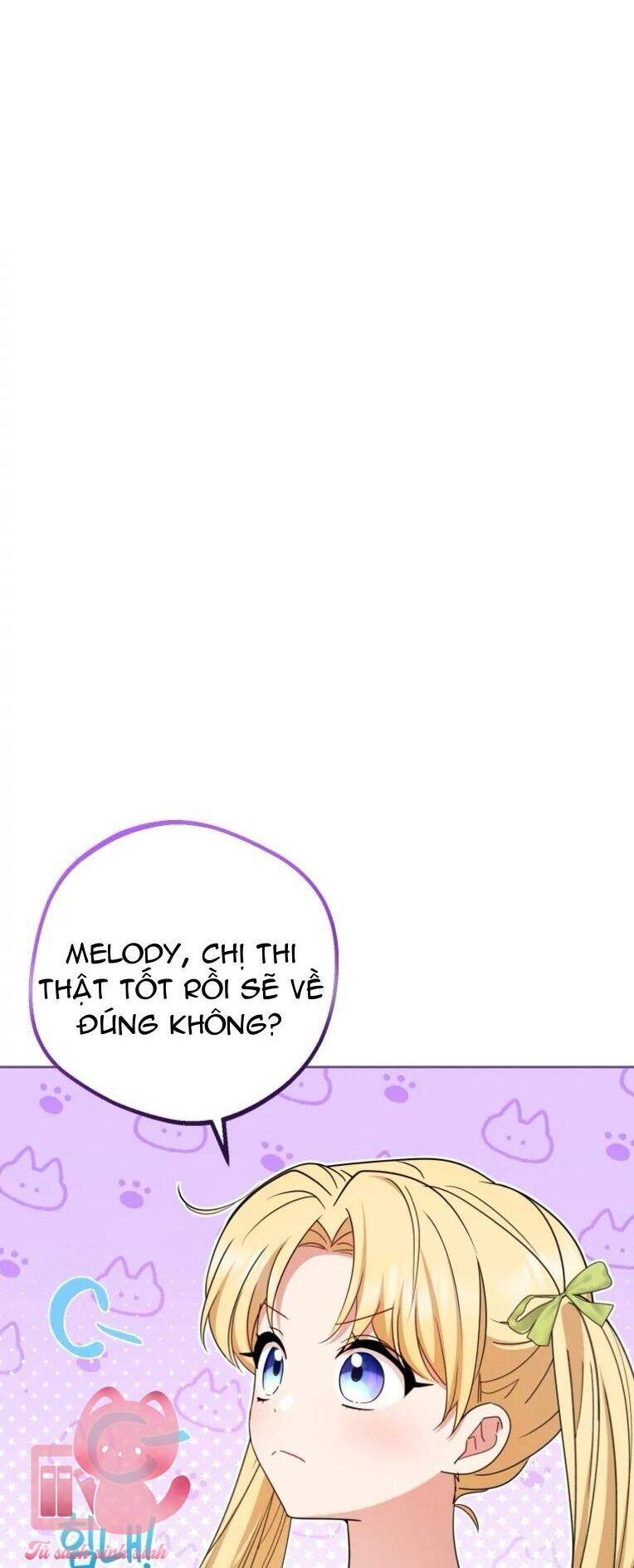 Được Yêu Thương Mà Còn Ngại Ngùng Sao! - Chap 69 - Trang 46