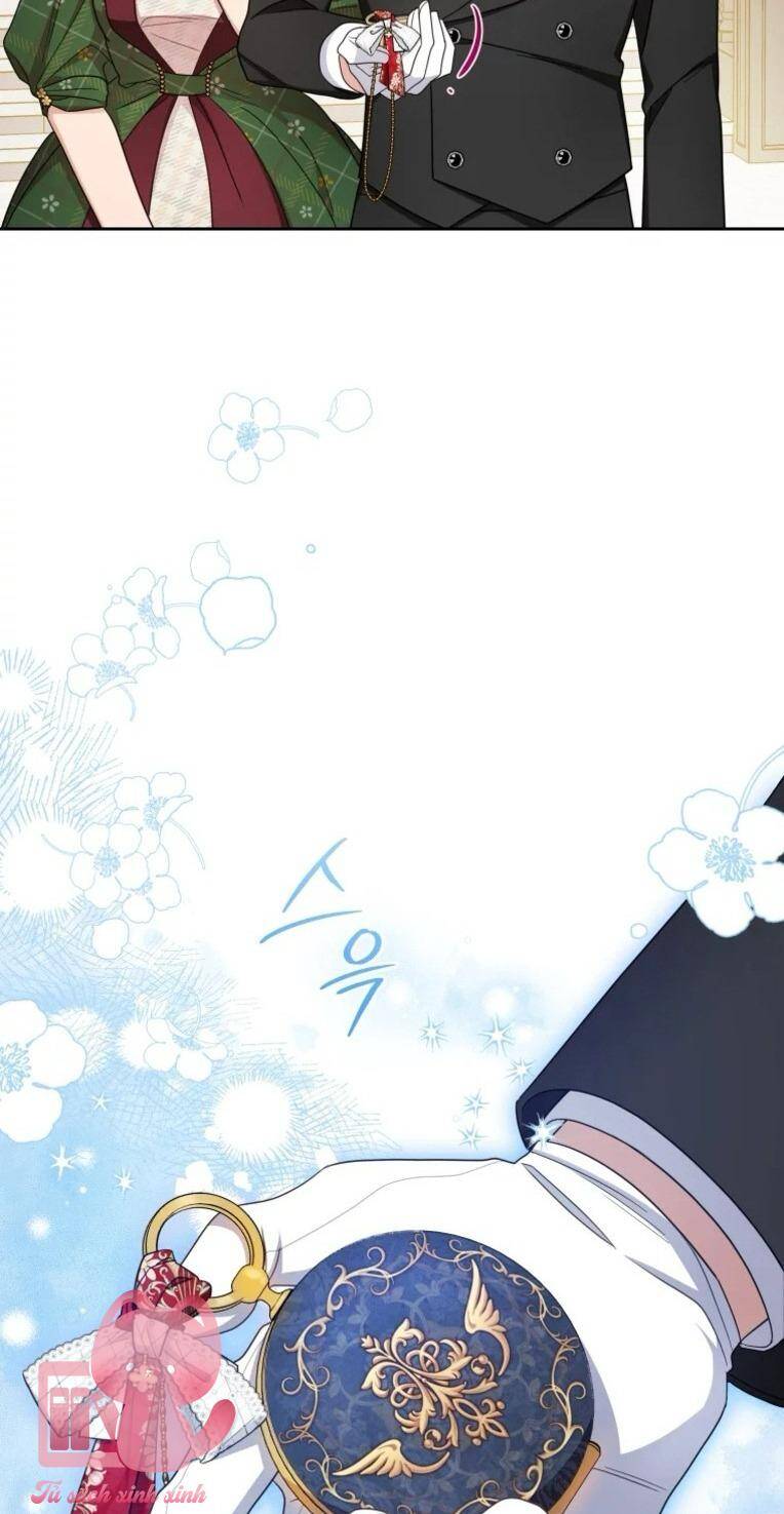 Được Yêu Thương Mà Còn Ngại Ngùng Sao! - Chap 69 - Trang 50
