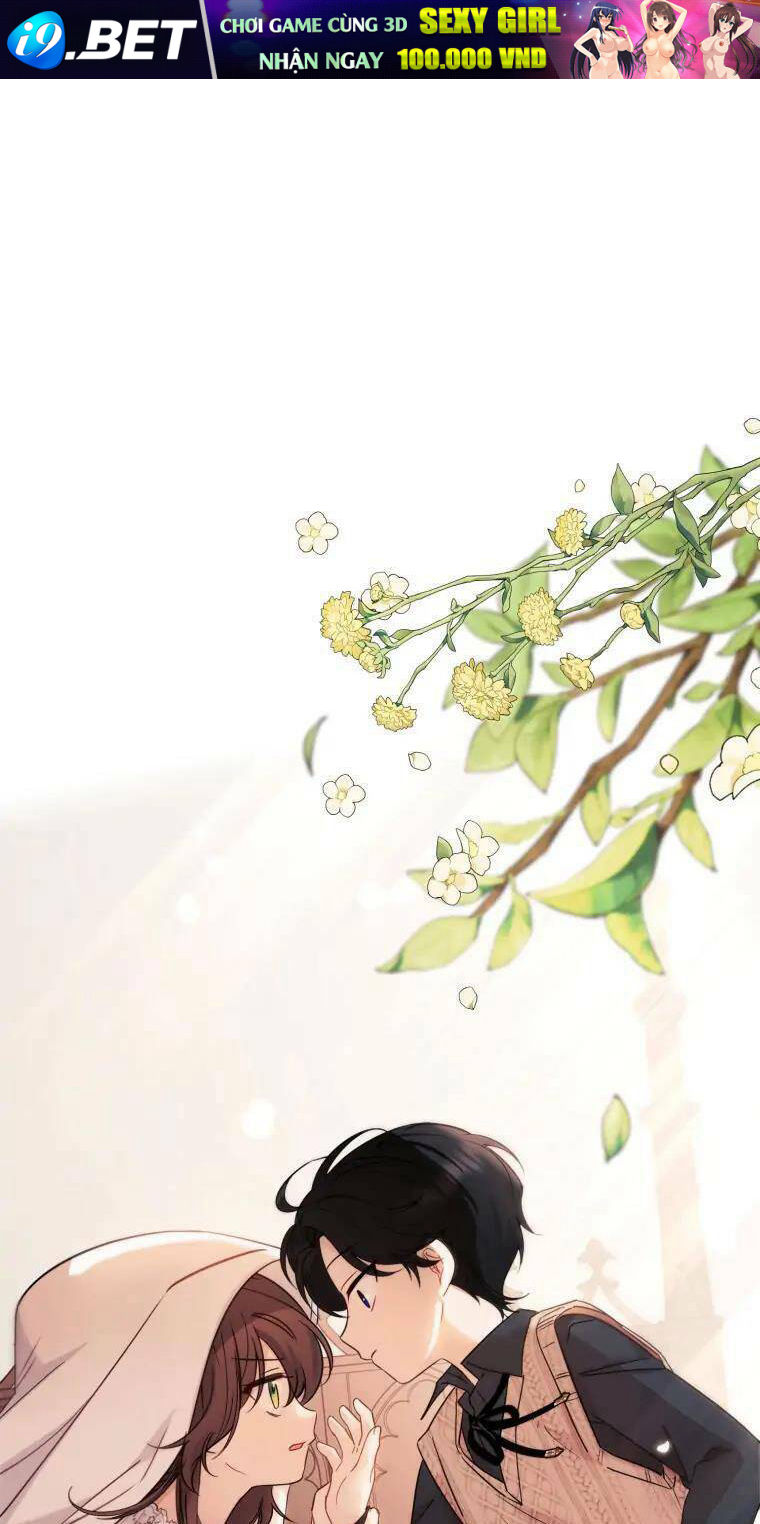 Được Yêu Thương Mà Còn Ngại Ngùng Sao! - Chap 7 - Trang 1