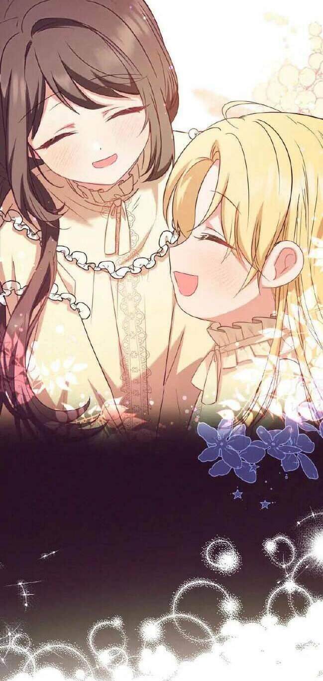 Được Yêu Thương Mà Còn Ngại Ngùng Sao! - Chap 7 - Trang 102
